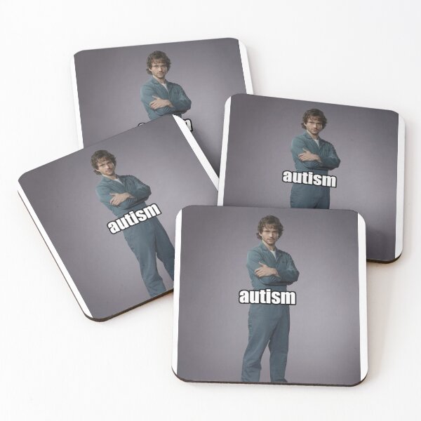 Item preview, Will Graham meme designed and sold by Evsartdiary.