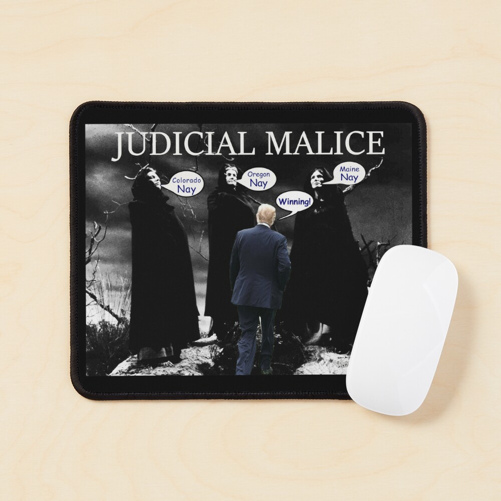Item preview, Mouse Pad designed and sold by Artoons-org.