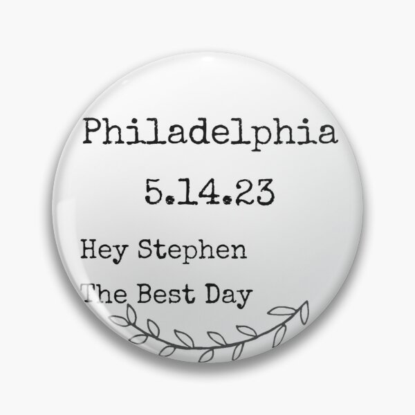 Item preview, Philly Night 3 designed and sold by JadeEye.
