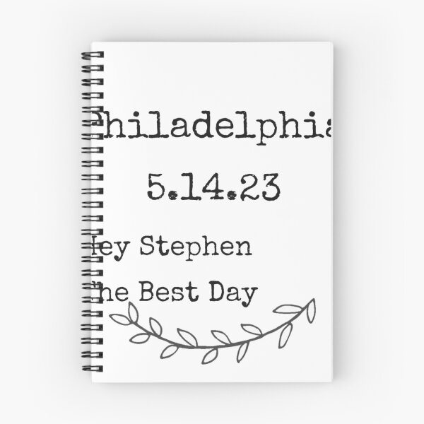 Item preview, Philly Night 3 designed and sold by JadeEye.