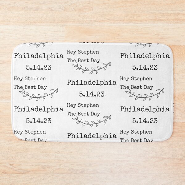 Item preview, Philly Night 3 designed and sold by JadeEye.