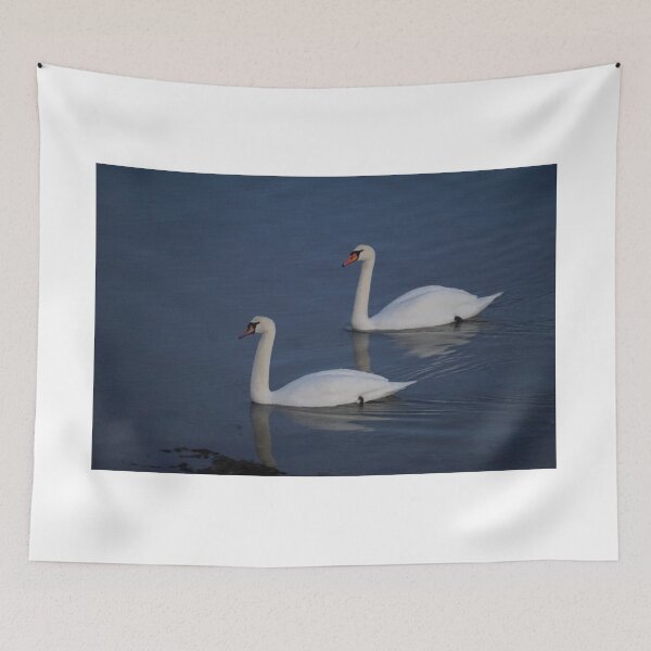 Item preview, Fladsetøya designed and sold by Norwegian Outdoors.