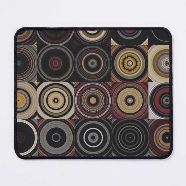 Item preview, Juke Box  by Jenny Meehan  designed and sold by Jenny Meehan Art Prints and Patterns  .