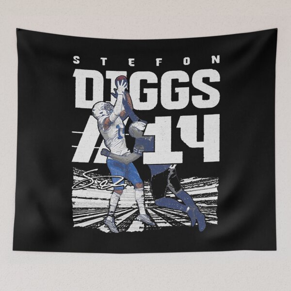 Item preview, Player sports 14 quarterback classic designed and sold by samirotib.