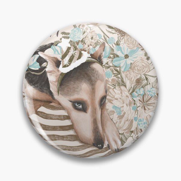 Item preview, Illustrazione n.61 designed and sold by SimonaVersi.