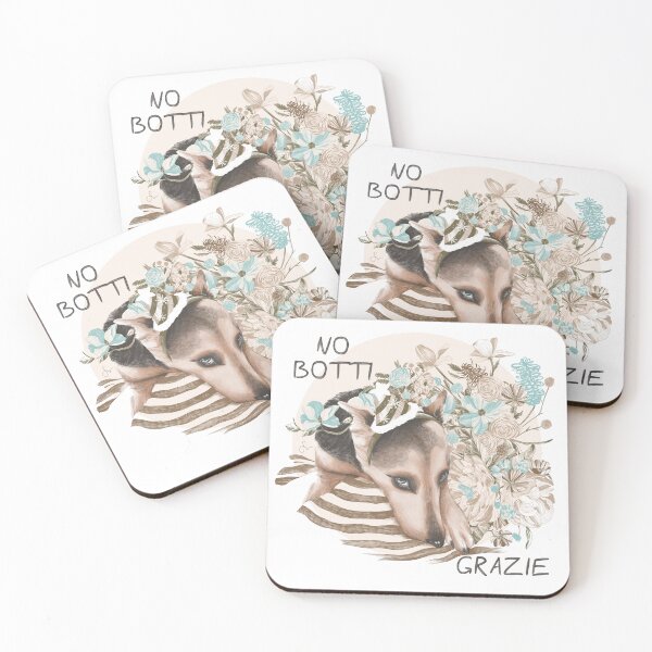Item preview, Illustrazione n.61 designed and sold by SimonaVersi.