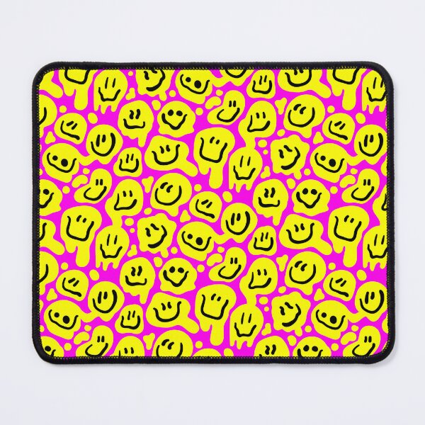 Item preview, Happy Smile Face designed and sold by Enmotion.