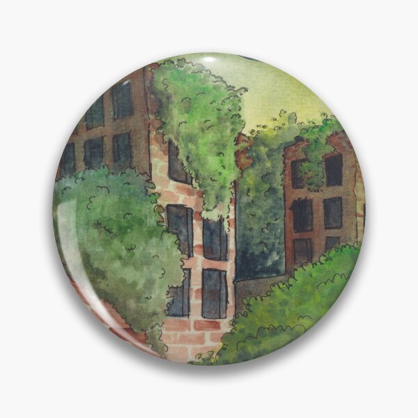 Item preview, 102323 designed and sold by A. E. Yates.