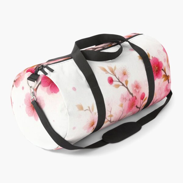 Item preview, Beautiful Sakura Tree Flowers designed and sold by Jeniwe.
