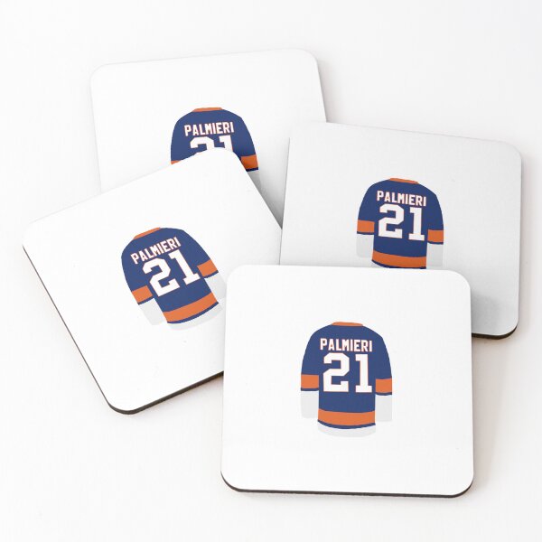 Item preview, kyle palmieri jersey designed and sold by EmmaRiz.