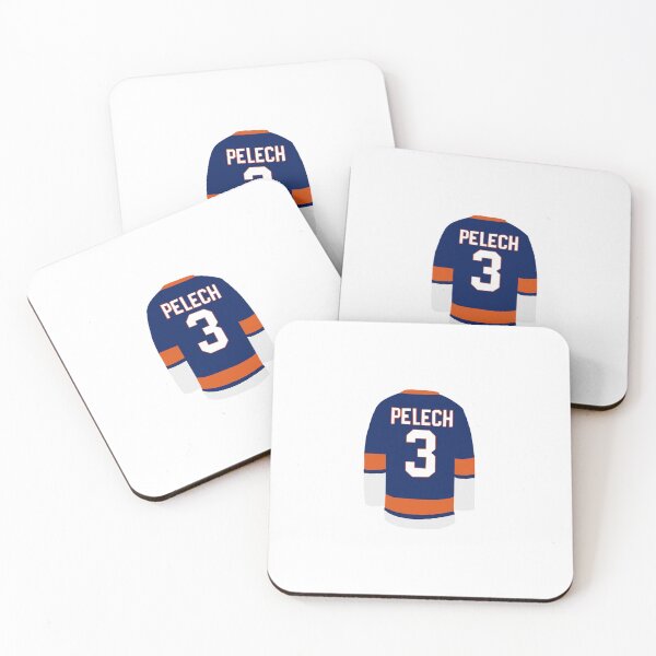Item preview, adam pelech jersey designed and sold by EmmaRiz.