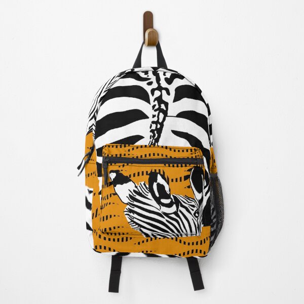 Item preview, Zebras designed and sold by artlumen.