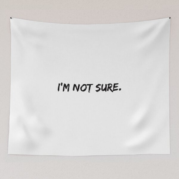 Item preview, I'm not sure :)  designed and sold by DigiDreamyArt.