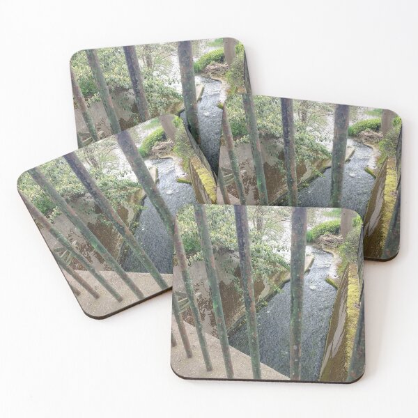 Item preview, #314 |☼| Bottle Brook (Jephson Gardens) designed and sold by Naean H.F. (Nez Man).