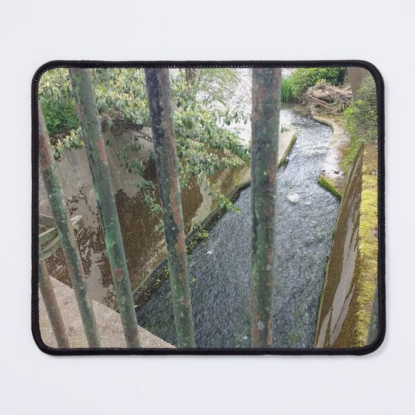 Item preview, #314 |☼| Bottle Brook (Jephson Gardens) designed and sold by Naean H.F. (Nez Man).