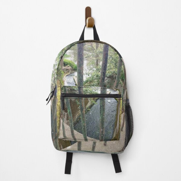 Item preview, #314 |☼| Bottle Brook (Jephson Gardens) designed and sold by Naean H.F. (Nez Man).