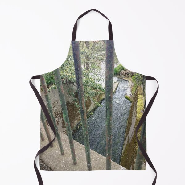 Item preview, #314 |☼| Bottle Brook (Jephson Gardens) designed and sold by Naean H.F. (Nez Man).