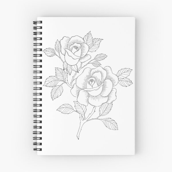 Item preview, Rose bouquet  designed and sold by joynest-design.