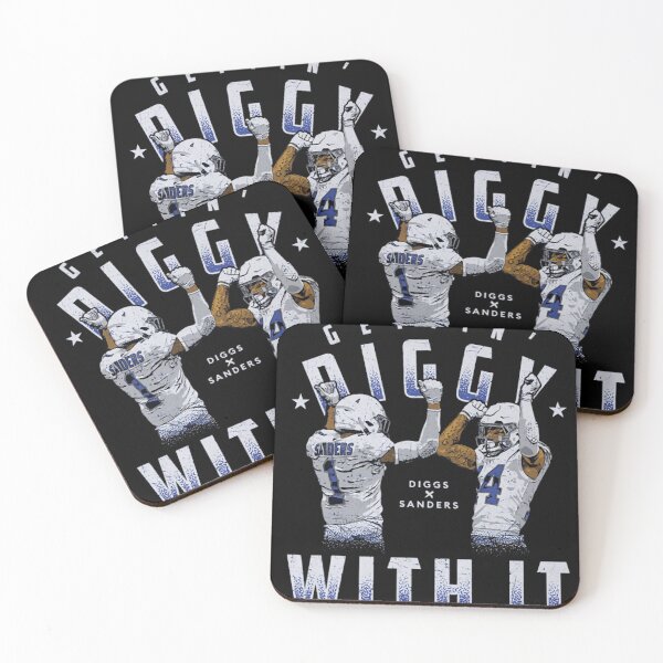 Item preview, Quarterback sports player 14 Classic  designed and sold by samirotib.