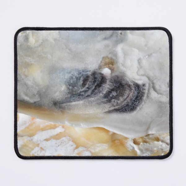 Item preview, Oyster Shells designed and sold by Marie Palcic.