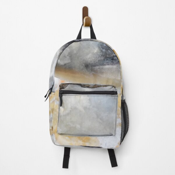Item preview, Oyster Shells designed and sold by Marie Palcic.