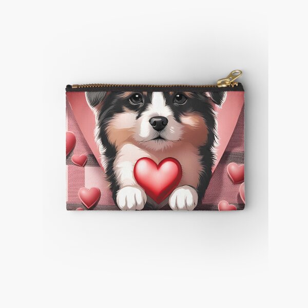 Item preview, Puppies designed and sold by Marcu Ioachim.