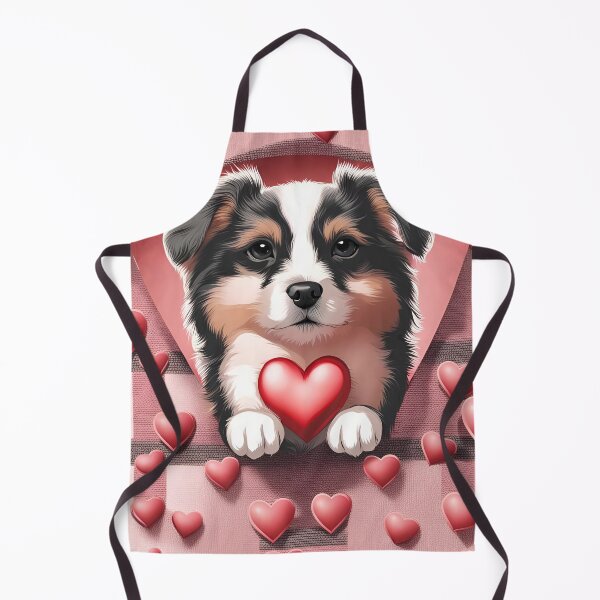 Item preview, Puppies designed and sold by Marcu Ioachim.