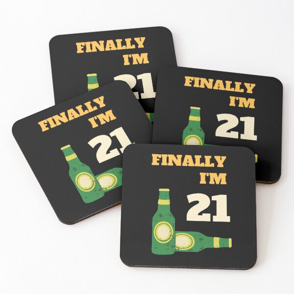 Item preview, Celebration designed and sold by CreatioGalleria.