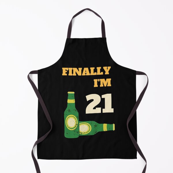 Item preview, Celebration designed and sold by CreatioGalleria.