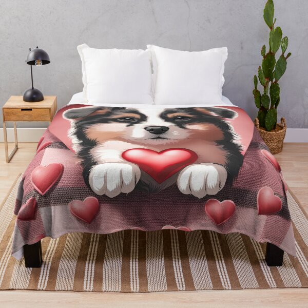 Item preview, Puppies designed and sold by Marcu Ioachim.
