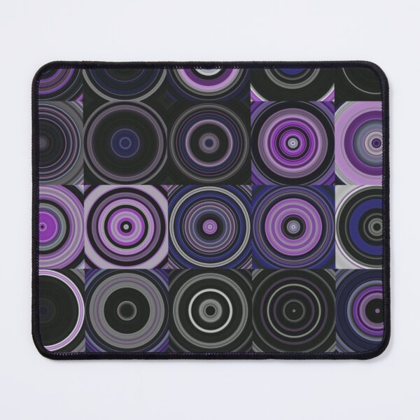 Item preview, Juke Box by Jenny Meehan 2 designed and sold by Jenny Meehan Art Prints and Patterns .