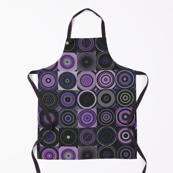 Item preview, Juke Box by Jenny Meehan 2 designed and sold by Jenny Meehan Art Prints and Patterns .