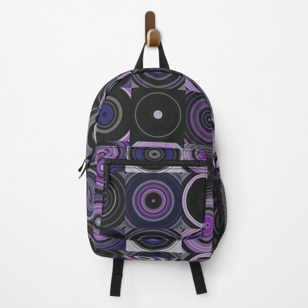 Item preview, Juke Box  by Jenny Meehan 2 designed and sold by Jenny Meehan Art Prints and Patterns  .
