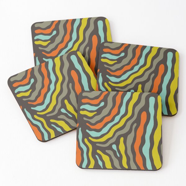 Item preview, Colors in line designed and sold by The Lines.
