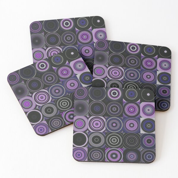 Item preview, Juke Box  by Jenny Meehan 2 designed and sold by Jenny Meehan Art Prints and Patterns  .