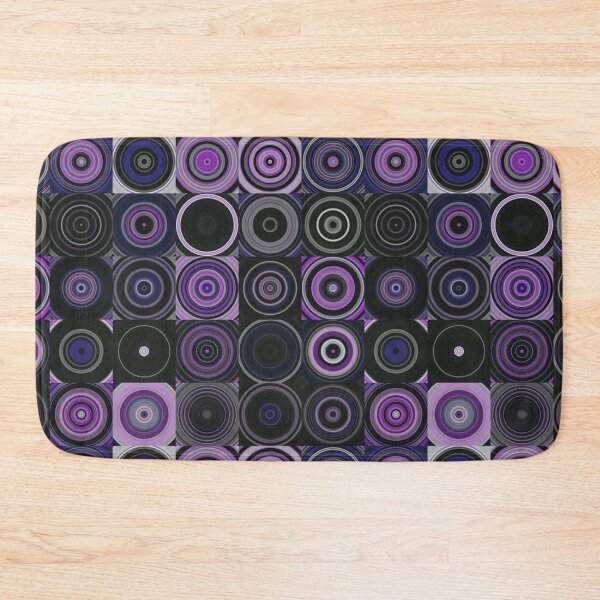 Item preview, Juke Box  by Jenny Meehan 2 designed and sold by Jenny Meehan Art Prints and Patterns  .