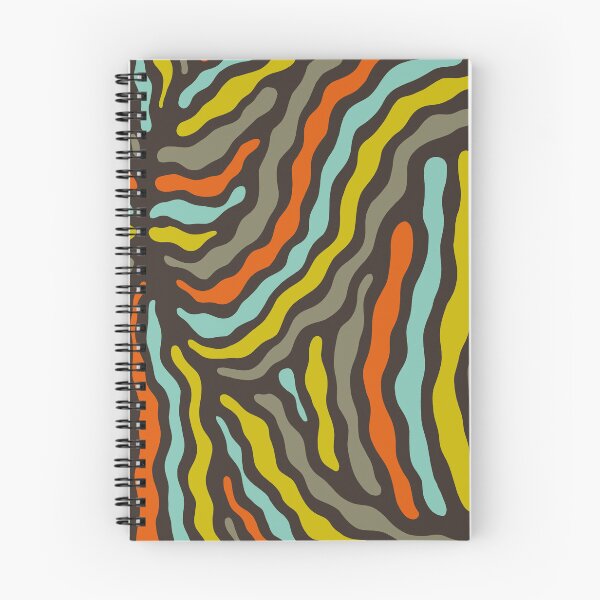 Item preview, Colors in line designed and sold by The Lines.