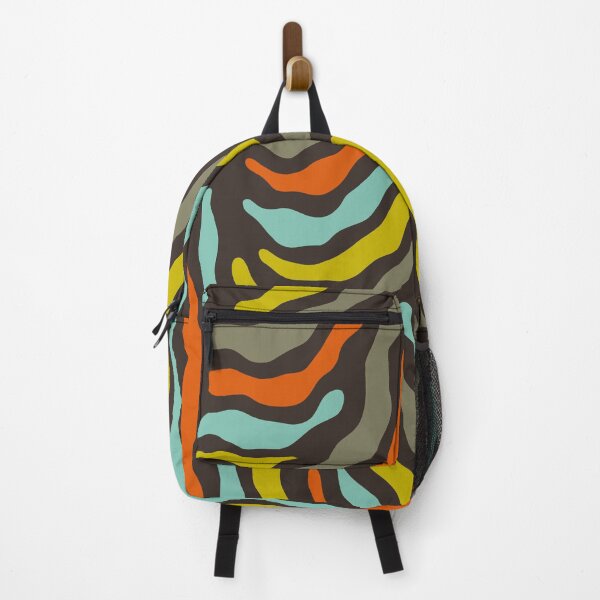 Item preview, Colors in line designed and sold by The Lines.