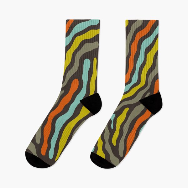 Item preview, Colors in line designed and sold by The Lines.