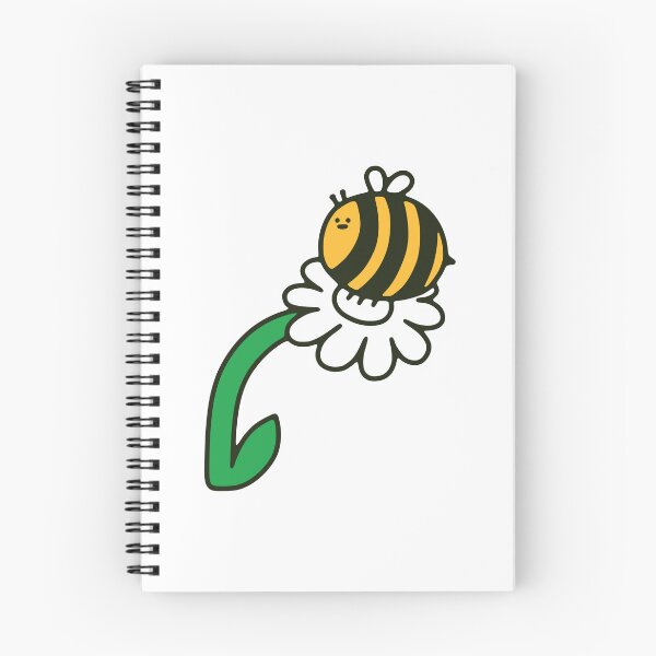 Item preview, Enormous Bee designed and sold by obinsun.