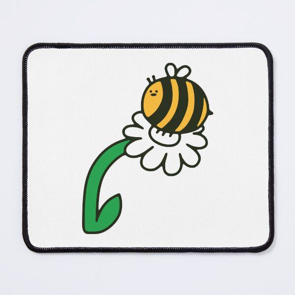 Item preview, Enormous Bee designed and sold by obinsun.