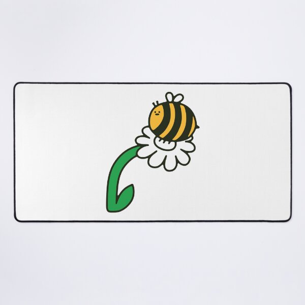 Item preview, Enormous Bee designed and sold by obinsun.