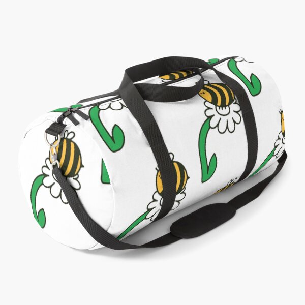 Item preview, Enormous Bee designed and sold by obinsun.