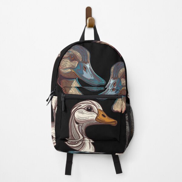 Item preview, Duck, duck, goose. designed and sold by DaveDanchuk.