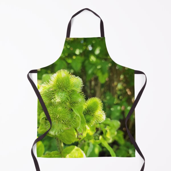 Item preview, Monochrome Nature - Green designed and sold by Alexandra Sutherland.