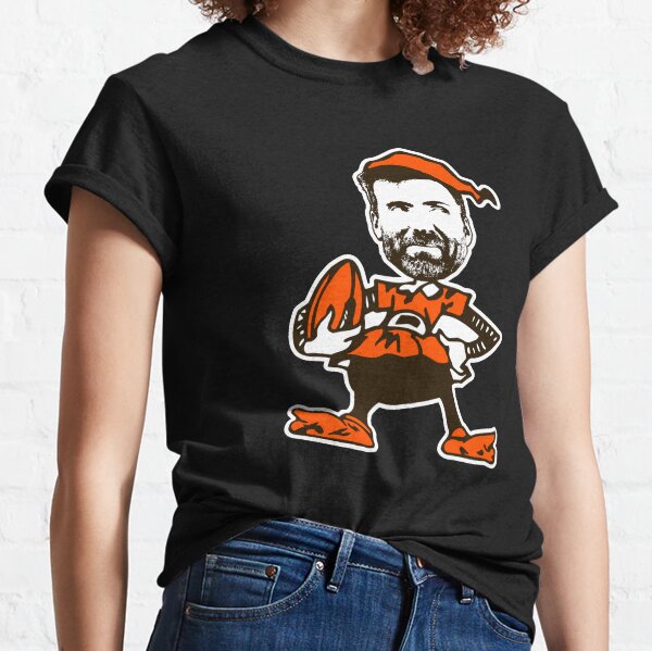 Flacco sale t shirt