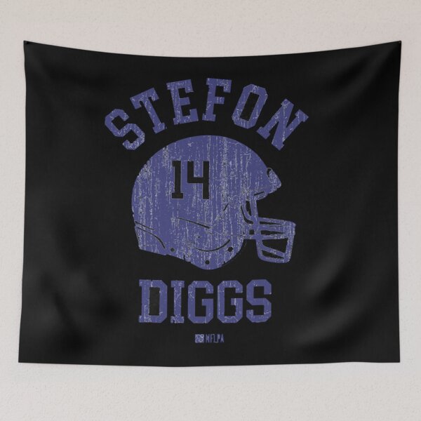 Item preview, Sports 14 player quarterback classic designed and sold by samirotib.
