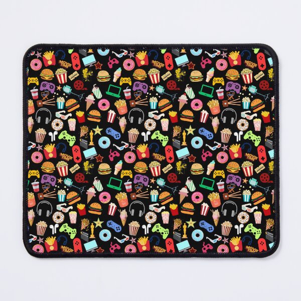 Item preview, Entertainment Item pattern designed and sold by CasmariaOnlineShop -.