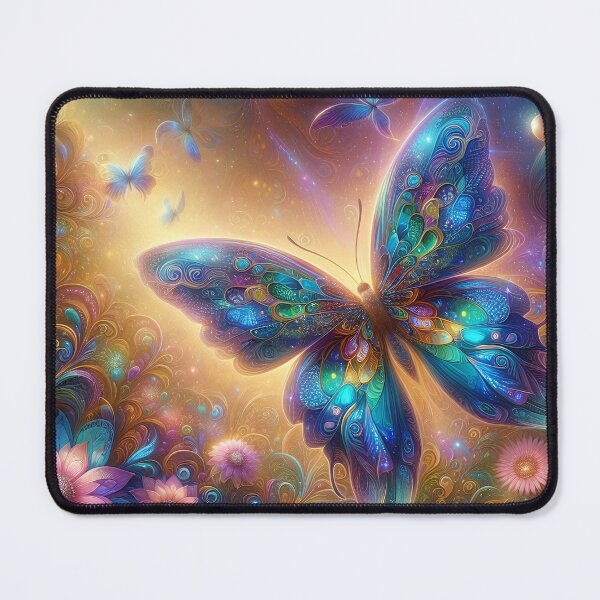 Item preview, The Joy of Life designed and sold by adem safa binbir.