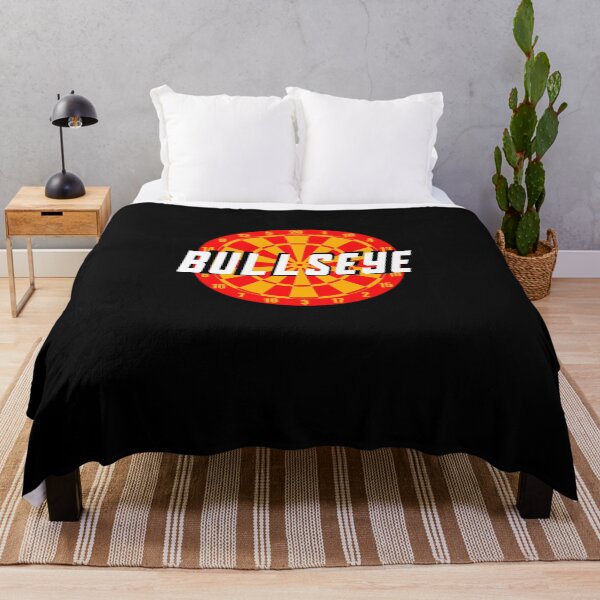 Item preview, Bullseye designed and sold by saulmedia.